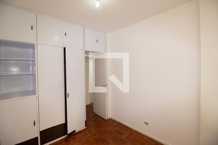 Quarto 2 de apartamento à venda com 3 quartos, 100m² em Copacabana, Rio de Janeiro