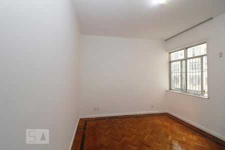 Suite. de apartamento à venda com 4 quartos, 140m² em Copacabana, Rio de Janeiro