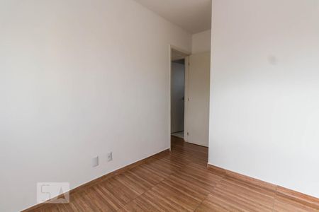 Suíte de apartamento à venda com 2 quartos, 68m² em Gopoúva, Guarulhos