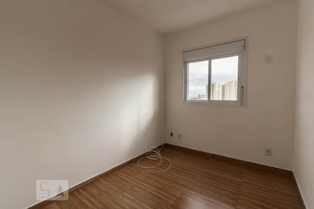 Quarto 1 de apartamento à venda com 2 quartos, 68m² em Gopoúva, Guarulhos