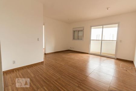 Sala de apartamento à venda com 2 quartos, 68m² em Gopoúva, Guarulhos