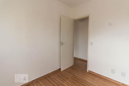 Quarto 1 de apartamento à venda com 2 quartos, 68m² em Gopoúva, Guarulhos