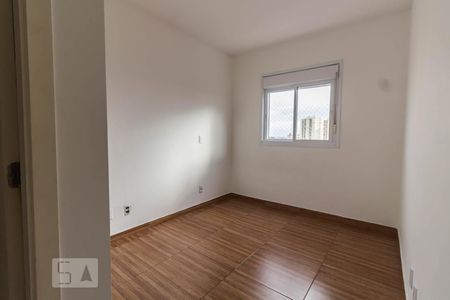 Suíte de apartamento à venda com 2 quartos, 68m² em Gopoúva, Guarulhos