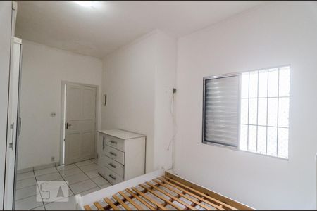 Quarto de apartamento à venda com 1 quarto, 50m² em Mooca, São Paulo