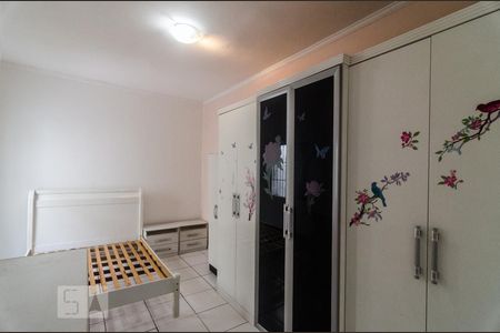 Quarto de apartamento à venda com 1 quarto, 50m² em Mooca, São Paulo