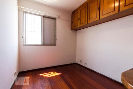 Quarto 1  de apartamento à venda com 2 quartos, 66m² em Alto da Mooca, São Paulo