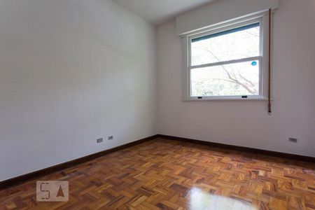 Quarto 01 de apartamento para alugar com 3 quartos, 110m² em Jardim Paulista, São Paulo