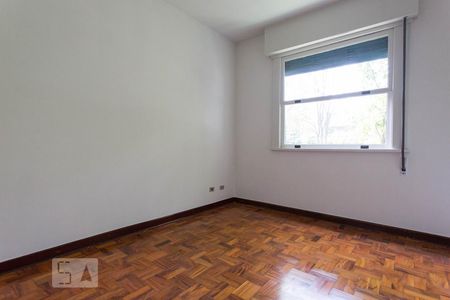 Quarto 02 de apartamento para alugar com 3 quartos, 110m² em Jardim Paulista, São Paulo