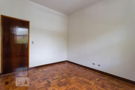Quarto 01 de apartamento para alugar com 3 quartos, 110m² em Jardim Paulista, São Paulo