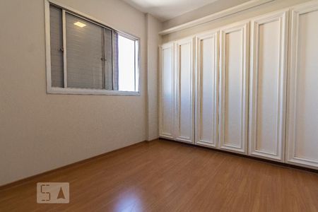 Quarto  de apartamento para alugar com 1 quarto, 52m² em Santo Amaro, São Paulo