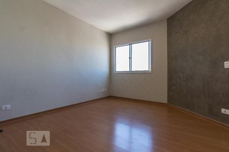 Sala de apartamento para alugar com 1 quarto, 52m² em Santo Amaro, São Paulo