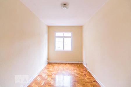 SALA de apartamento para alugar com 1 quarto, 60m² em Paraíso, São Paulo