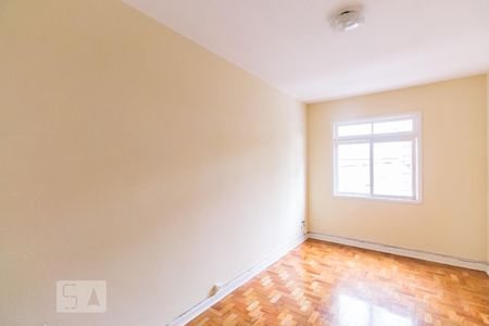 SALA de apartamento para alugar com 1 quarto, 60m² em Paraíso, São Paulo