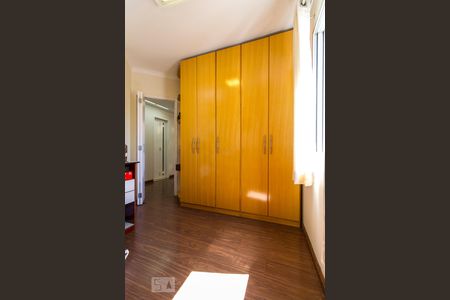 Quarto 1  de apartamento à venda com 2 quartos, 74m² em Vila Carrão, São Paulo