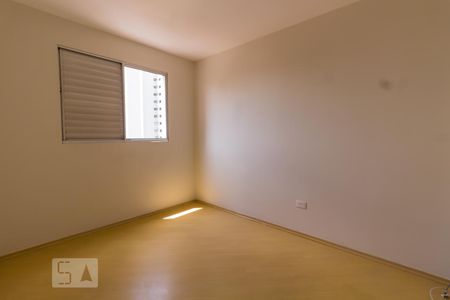 Quarto 2 de apartamento para alugar com 2 quartos, 56m² em Gopoúva, Guarulhos