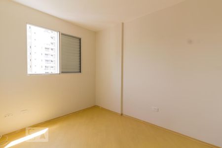 Quarto 1 de apartamento à venda com 2 quartos, 56m² em Gopoúva, Guarulhos