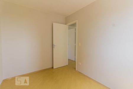 Quarto 1 de apartamento para alugar com 2 quartos, 56m² em Gopoúva, Guarulhos