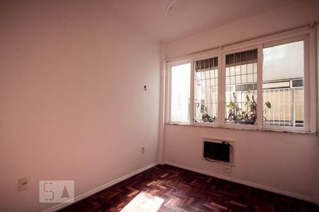 Quarto - 2 de apartamento à venda com 2 quartos, 86m² em Jardim Botânico, Rio de Janeiro