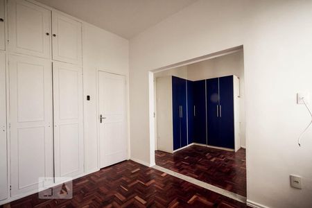 Quarto - 1 de apartamento à venda com 2 quartos, 86m² em Jardim Botânico, Rio de Janeiro