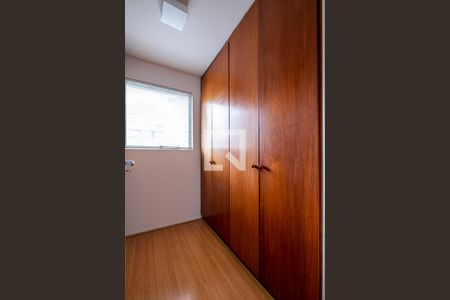 Suíte - Closet de apartamento para alugar com 3 quartos, 158m² em Jardim Paulista, São Paulo