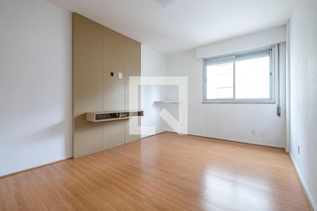 Suíte de apartamento para alugar com 3 quartos, 158m² em Jardim Paulista, São Paulo