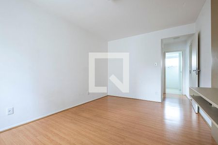 Suíte de apartamento para alugar com 3 quartos, 158m² em Jardim Paulista, São Paulo