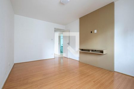 Suíte de apartamento para alugar com 3 quartos, 158m² em Jardim Paulista, São Paulo