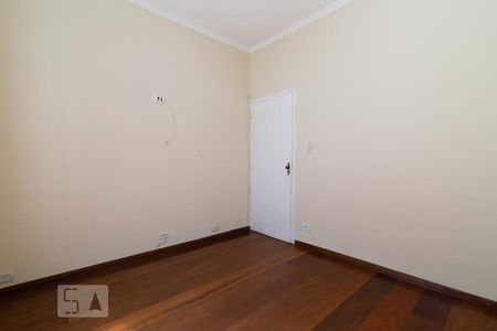 Quarto de casa para alugar com 2 quartos, 130m² em Vila Deodoro, São Paulo