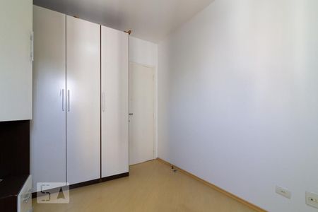 Quarto 2 de apartamento para alugar com 2 quartos, 60m² em Bosque da Saúde, São Paulo