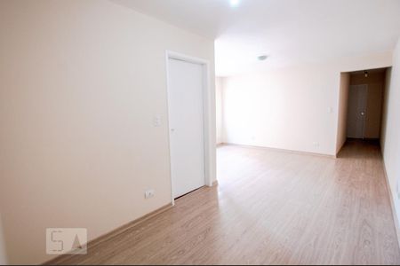 Sala de apartamento para alugar com 2 quartos, 82m² em Perdizes, São Paulo