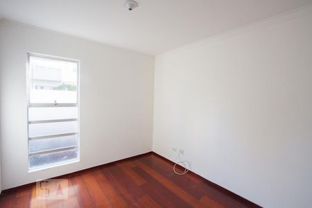 Quarto 2 de apartamento à venda com 3 quartos, 82m² em Jardim da Campina, São Paulo
