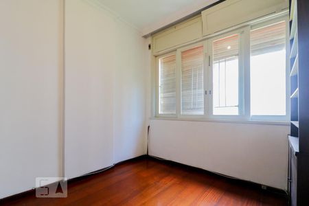 Quarto 1 de apartamento à venda com 3 quartos, 85m² em Copacabana, Rio de Janeiro