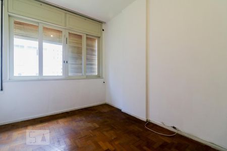 Quarto 2 de apartamento à venda com 3 quartos, 85m² em Copacabana, Rio de Janeiro