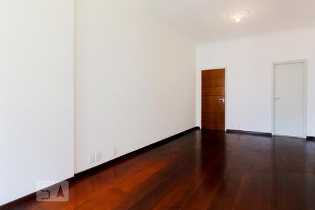 Sala de apartamento à venda com 3 quartos, 85m² em Copacabana, Rio de Janeiro