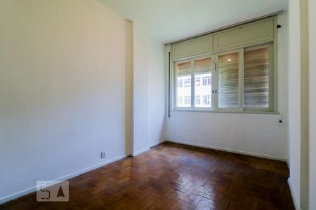 Quarto 2 de apartamento à venda com 3 quartos, 85m² em Copacabana, Rio de Janeiro