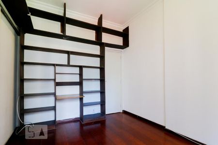 Quarto 1 de apartamento à venda com 3 quartos, 85m² em Copacabana, Rio de Janeiro