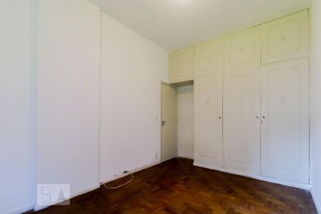 Quarto 2 de apartamento à venda com 3 quartos, 85m² em Copacabana, Rio de Janeiro