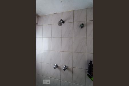 Banheiro de apartamento à venda com 3 quartos, 72m² em Tatuapé, São Paulo