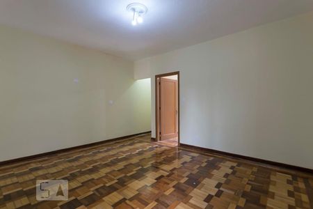 Sala de apartamento para alugar com 1 quarto, 54m² em Aclimação, São Paulo