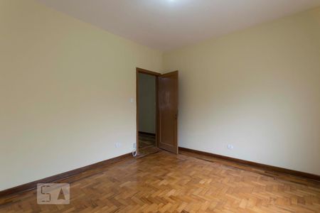 Quarto 1 de apartamento para alugar com 1 quarto, 54m² em Aclimação, São Paulo