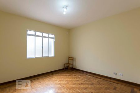Quarto 1 de apartamento para alugar com 1 quarto, 54m² em Aclimação, São Paulo