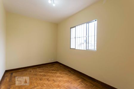 Quarto 2 de apartamento para alugar com 1 quarto, 54m² em Aclimação, São Paulo