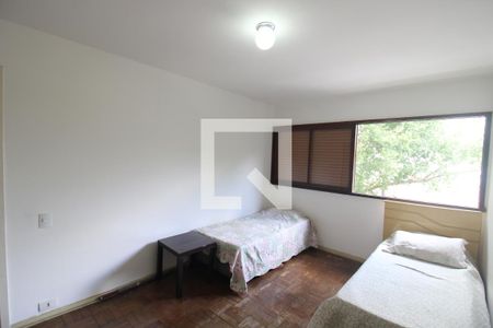 Quarto 1 de apartamento para alugar com 2 quartos, 78m² em Limão, São Paulo