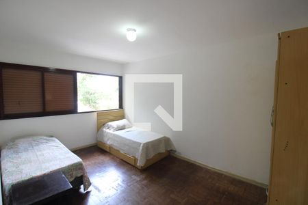 Quarto 1 de apartamento para alugar com 2 quartos, 78m² em Limão, São Paulo