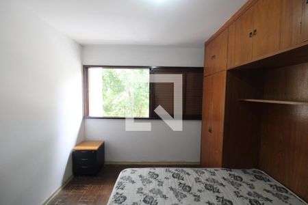 Quarto 2 de apartamento para alugar com 2 quartos, 78m² em Limão, São Paulo