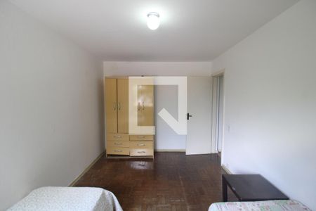 Quarto 1 de apartamento para alugar com 2 quartos, 78m² em Limão, São Paulo