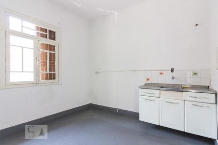 Cozinha de casa à venda com 2 quartos, 180m² em Casa Verde, São Paulo