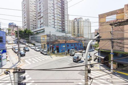 Vista Quarto 2 de casa à venda com 2 quartos, 180m² em Casa Verde, São Paulo