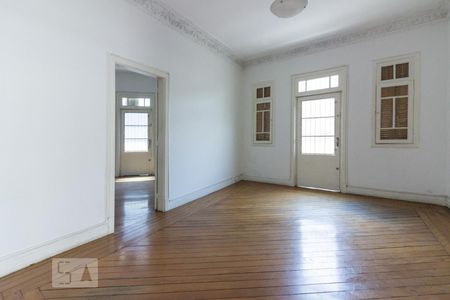 Sala de casa à venda com 2 quartos, 180m² em Casa Verde, São Paulo