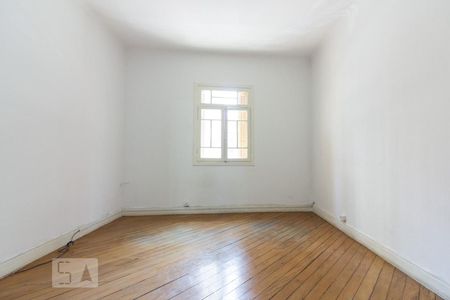 Quarto 1 de casa à venda com 2 quartos, 180m² em Casa Verde, São Paulo